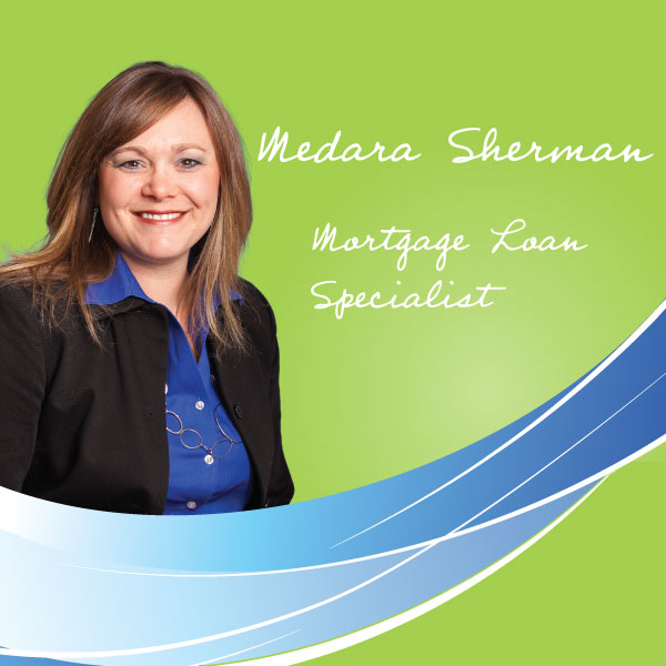 Current Promotions Champlain National Bank