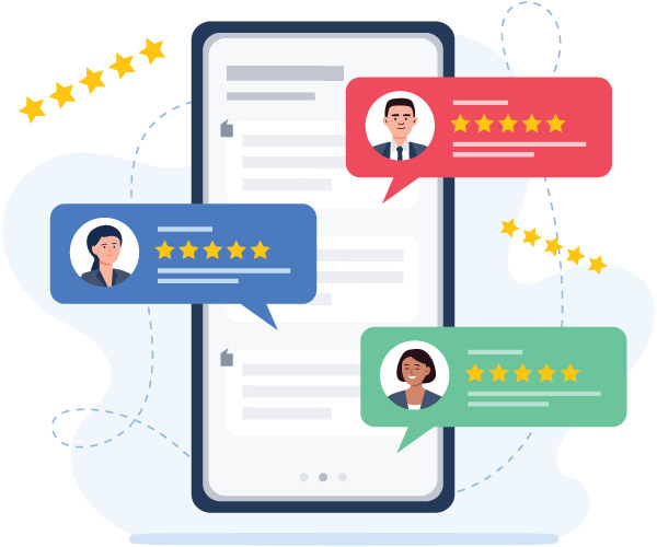 Current Promotions Champlain National Bank