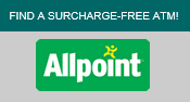 Allpoint Logo